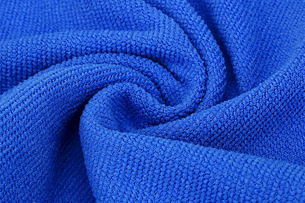 Microfiber Cloths